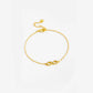 Bracelet Femme ANDYWEN