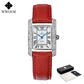 Montre Femme WWOOR