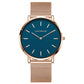Montre Femme LIGE
