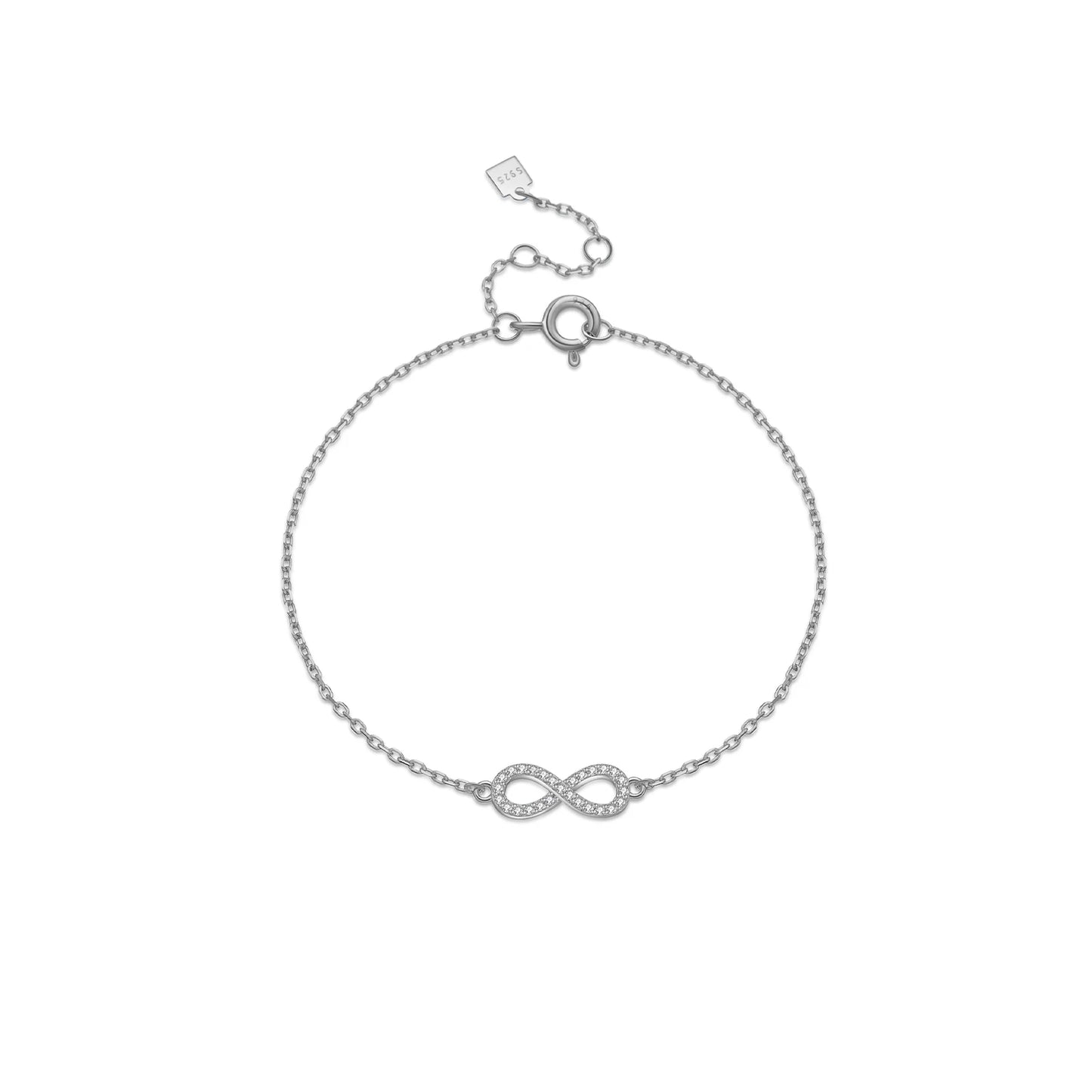 Bracelet Femme ANDYWEN