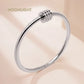 Bracelet Jonc Femme MOONLIGHT
