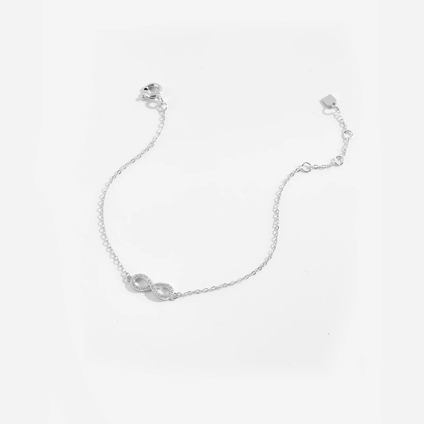 Bracelet Femme ANDYWEN