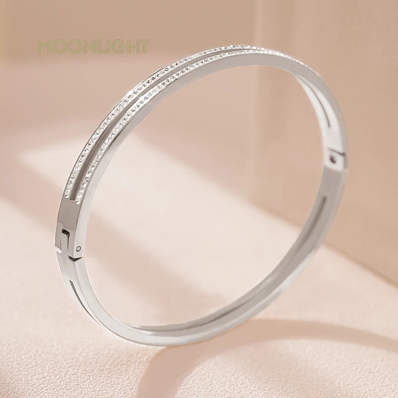 Bracelet Femme MOONLIGHT