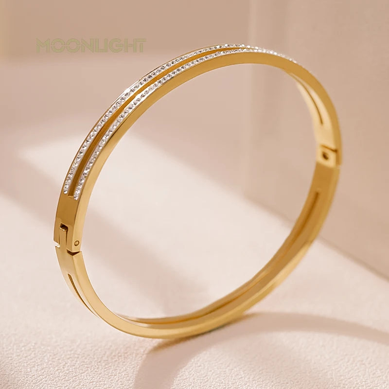 Bracelet Femme MOONLIGHT