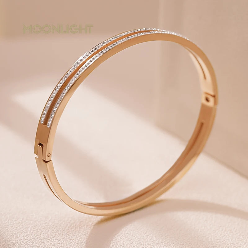 Bracelet Femme MOONLIGHT