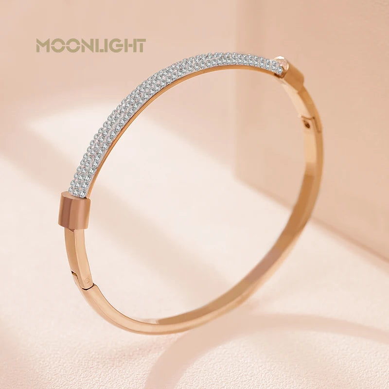 Bracelet Femme MOONLIGHT