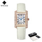 Montre Femme WWOOR