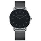 Montre Femme LIGE
