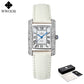 Montre Femme WWOOR