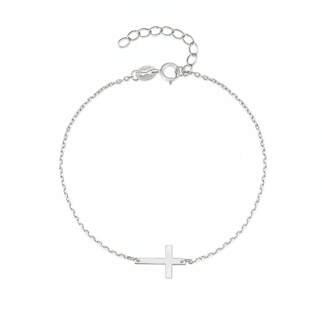 Bracelet Étoiles Femme
