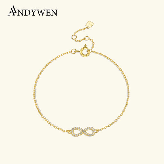 Bracelet Femme ANDYWEN