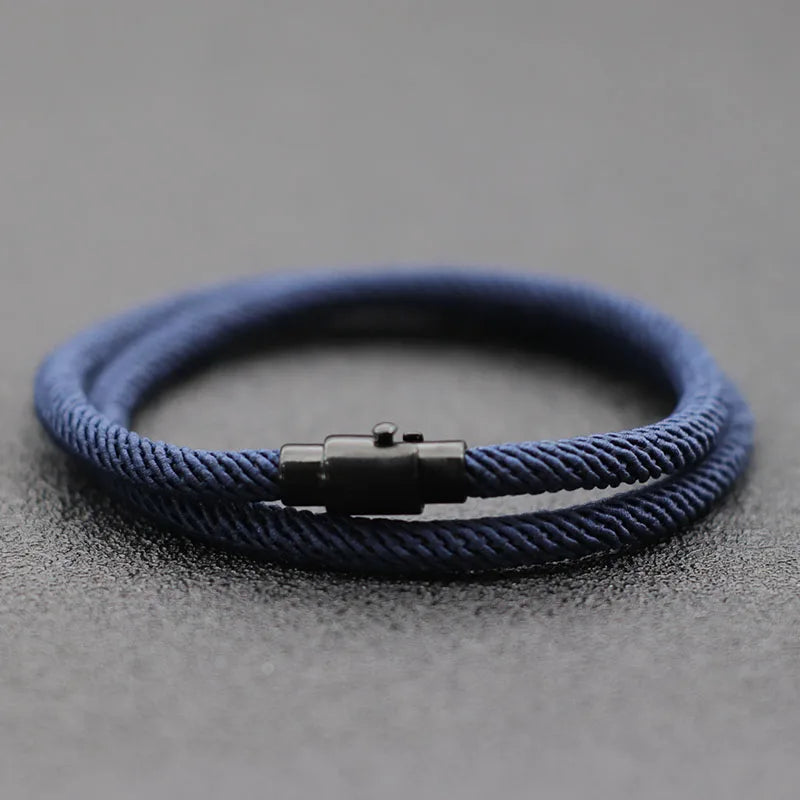 Bracelet Minimaliste
