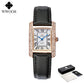 Montre Femme WWOOR