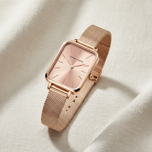 Montre Femme Hannah Martin