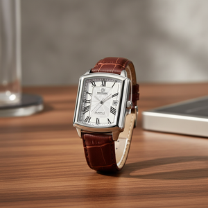 Montre Homme MAOYUAN