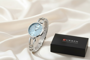 Montre Femme CURREN