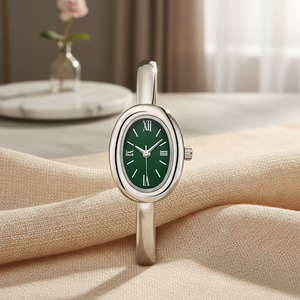 Montre Femme YaLaLuSi Fashion