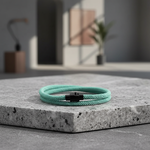 Bracelet Minimaliste